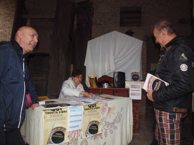 Proloco Offanengo